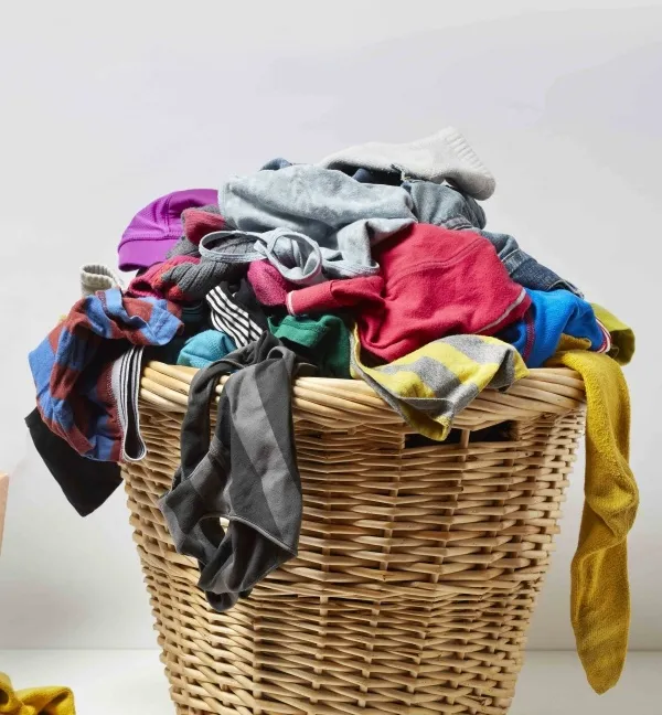 BEST-DRY-CLEANERS-IN-NAIROBI-KENYA