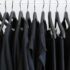 CLEANFAX LAUNDRY HACKS TO SAVE YOUR BLACK CLOTHES 70x70