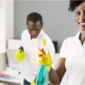 House cleaning servicesin nairobi