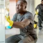 House cleaning servicesin nairobi