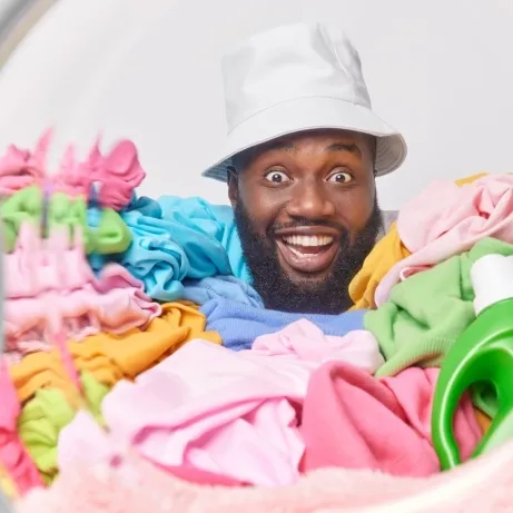 BEST-DRY-CLEANERS-IN-NAIROBI-KENYA
