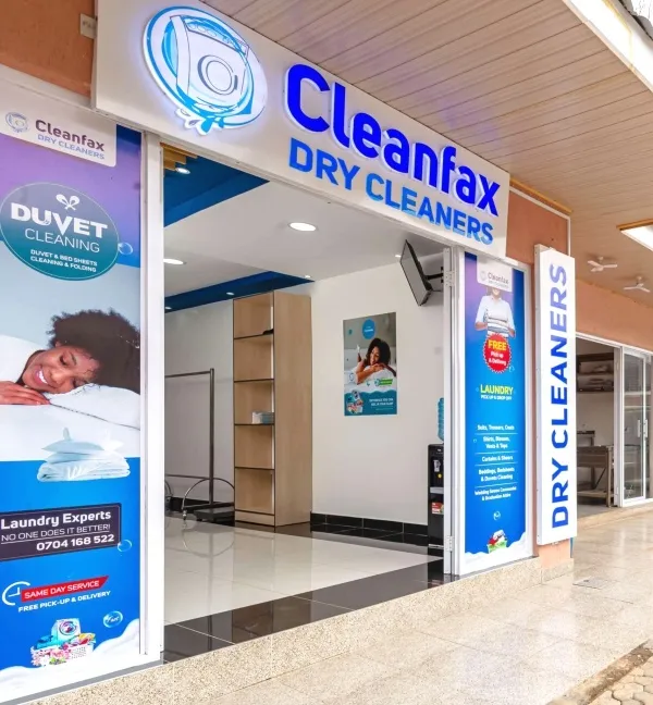BEST-DRY-CLEANERS-IN-NAIROBI-KENYA