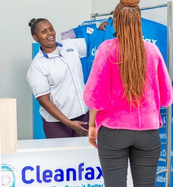 BEST-DRY-CLEANERS-IN-NAIROBI-KENYA
