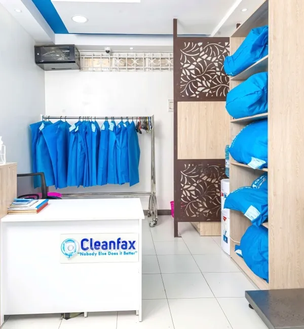 BEST-DRY-CLEANERS-IN-NAIROBI-KENYA