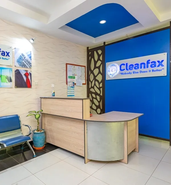 BEST-DRY-CLEANERS-IN-NAIROBI-KENYA