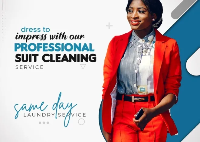 CLEANFAX-LAUNDRY-AND-DRYCLEANERS