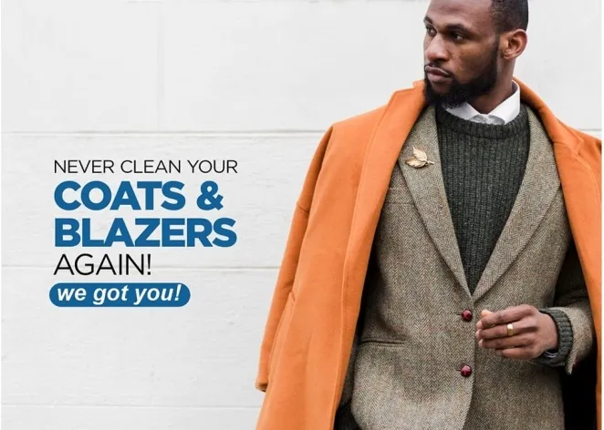 CLEANFAX-LAUNDRY-AND-DRYCLEANERS