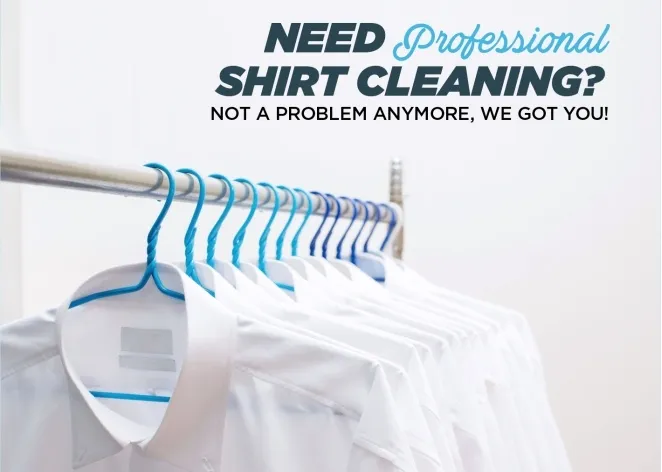CLEANFAX-LAUNDRY-AND-DRYCLEANERS