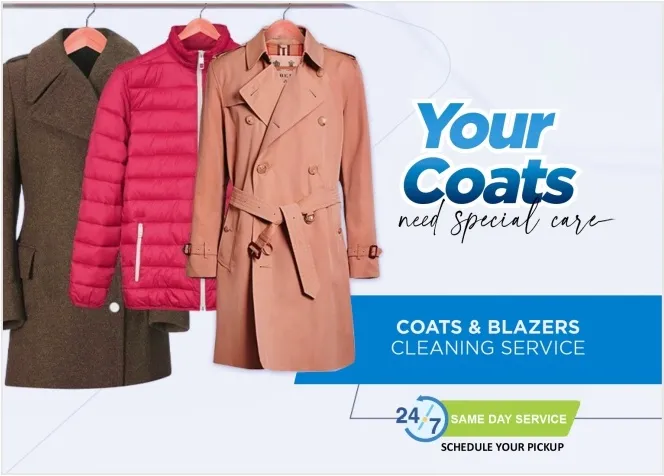 CLEANFAX-LAUNDRY-AND-DRYCLEANERS