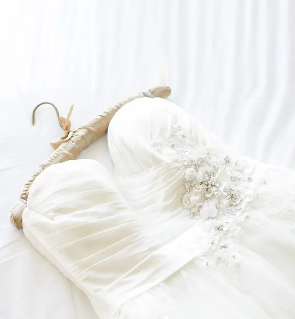 BEST-DRY-CLEANERS-IN-NAIROBI-KENYA