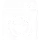 CLEAN ICON 