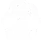 DELIVERY ICON 