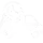 PICKUP ICON 