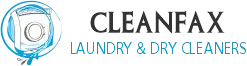 CLEANFAX-LAUNDRY-AND-DRYCLEANERS