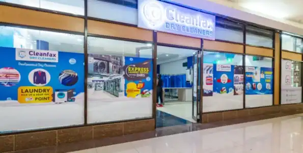 CLEANFAX-LAUNDRY-AND-DRYCLEANERS