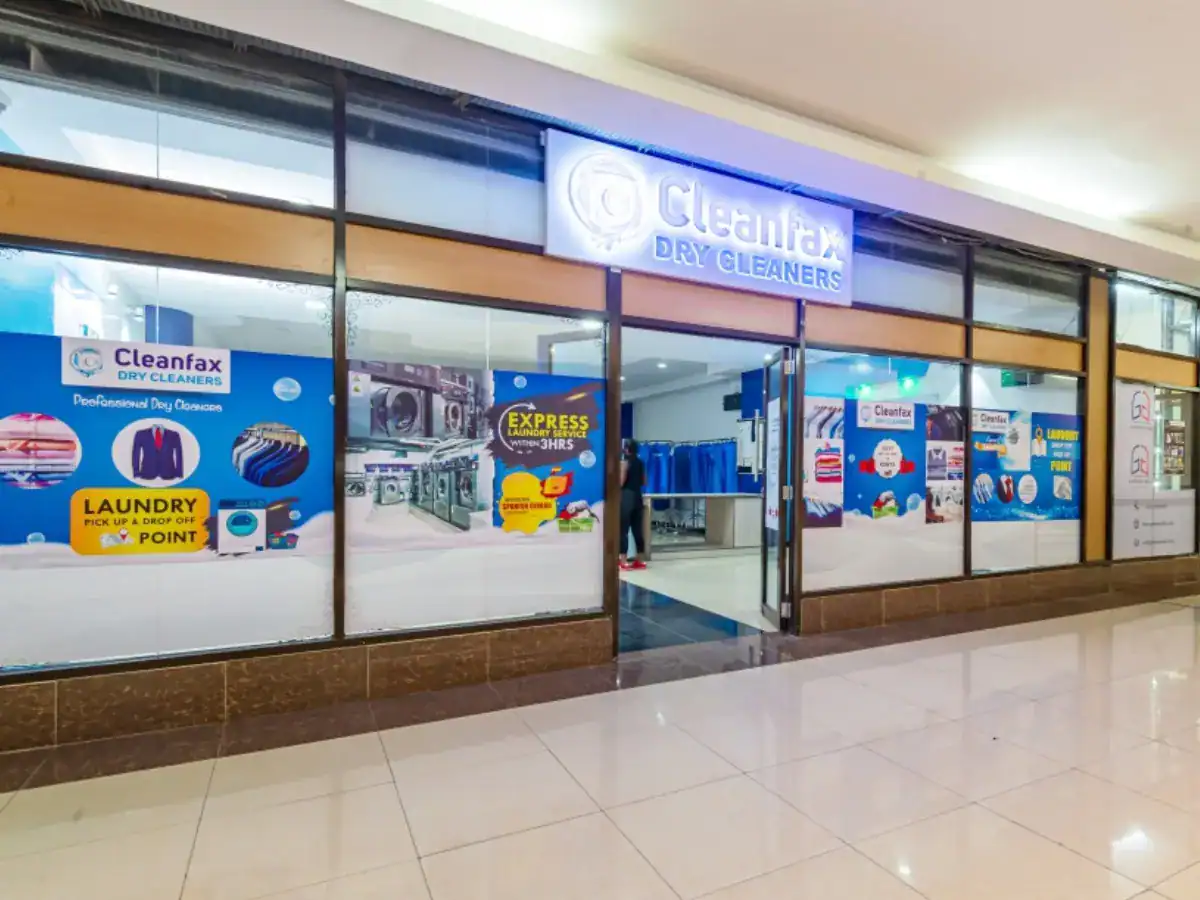 CLEANFAX-LAUNDRY-AND-DRYCLEANERS