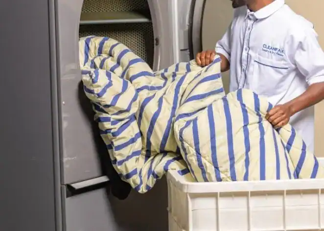 BEST-DRY-CLEANERS-IN-NAIROBI-KENYA