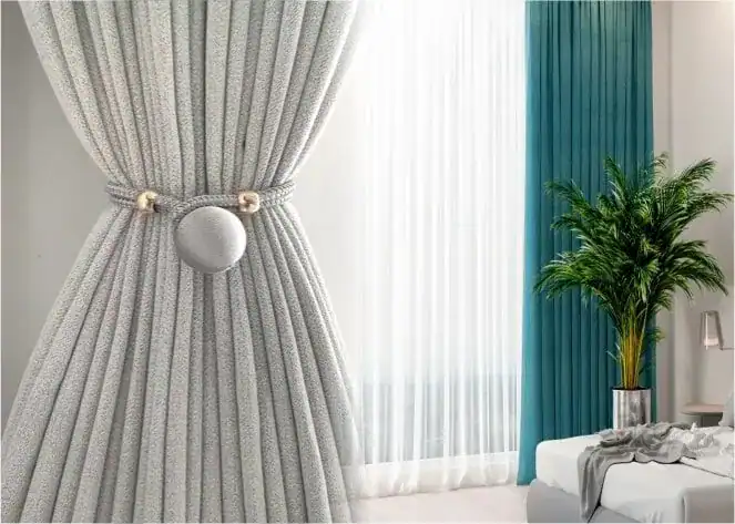 BEST-DRY-CLEANERS-IN-NAIROBI-KENYA