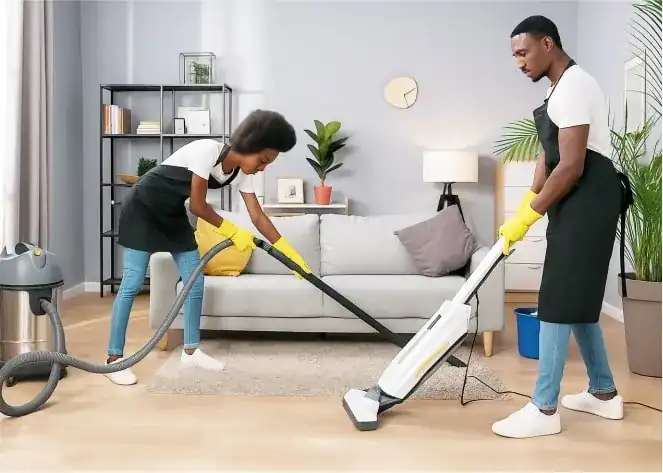 BEST-DRY-CLEANERS-IN-NAIROBI-KENYA