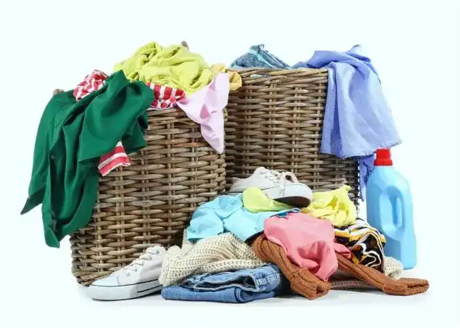 BEST-DRY-CLEANERS-IN-NAIROBI-KENYA