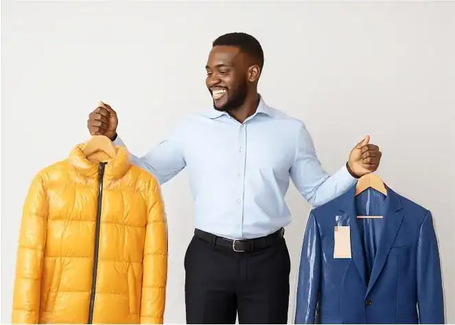 BEST-DRY-CLEANERS-IN-NAIROBI-KENYA