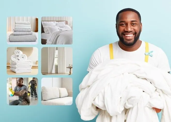 CLEANFAX-LAUNDRY-AND-DRYCLEANERS