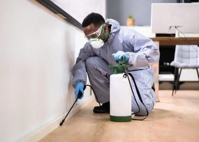 BEST-DRY-CLEANERS-IN-NAIROBI-KENYA