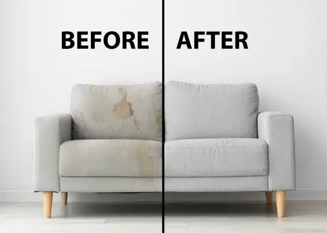 BEST-DRY-CLEANERS-IN-NAIROBI-KENYA