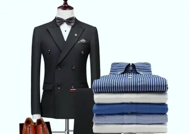 BEST-DRY-CLEANERS-IN-NAIROBI-KENYA