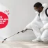 CLEANFAX LAUNDRY FUMIGATION SERVICES IN NAIROBI 1 70x70