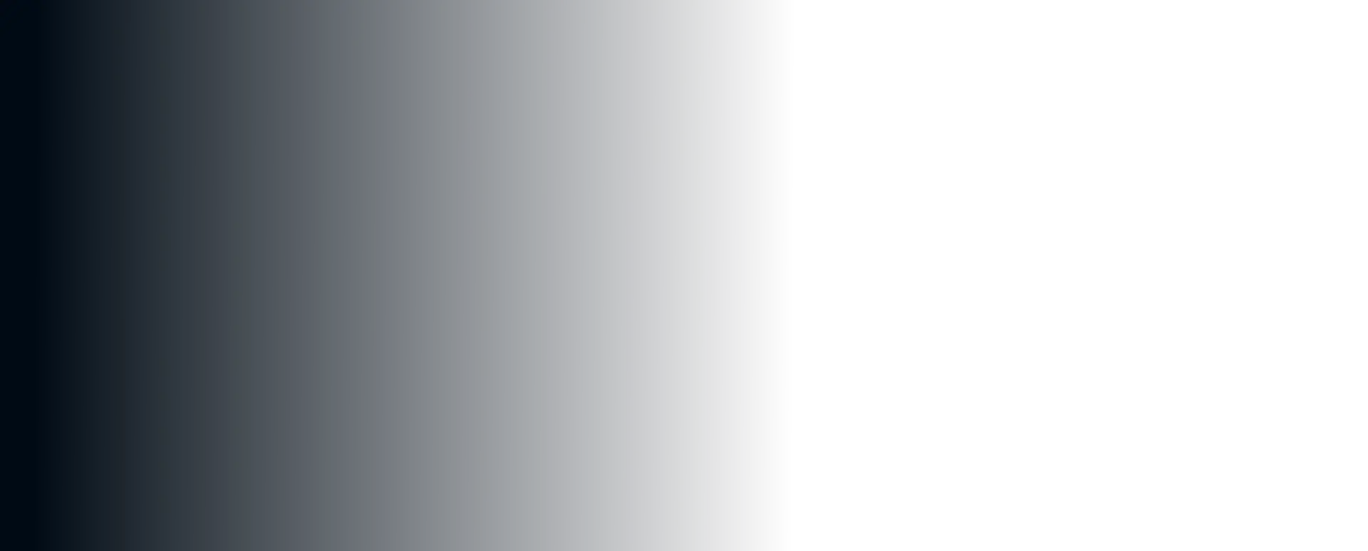 CLEANFAX LAUNDRY GRADIENT BG