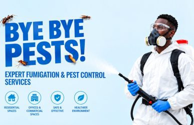 cleanfax-laundry-and-dry-cleaners-fumigation-services