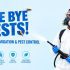 cleanfax laundry and dry cleaners fumigation services 70x70