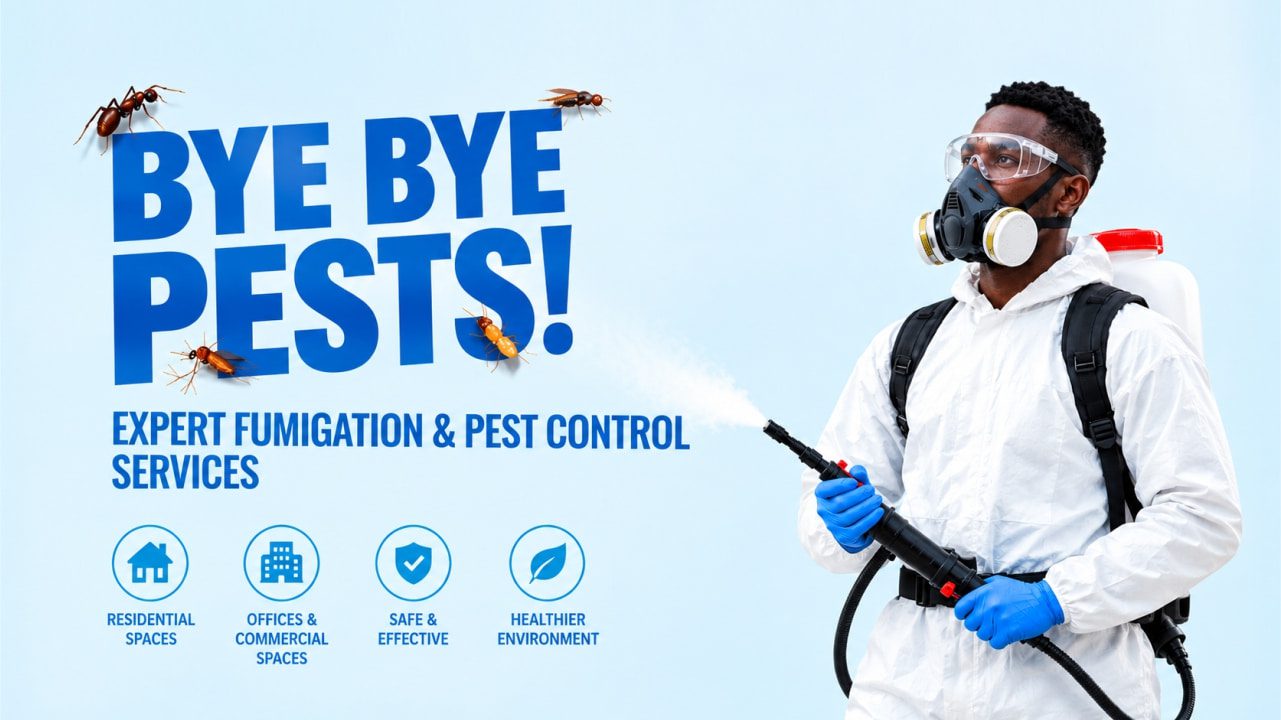 cleanfax-laundry-and-dry-cleaners-fumigation-services