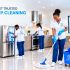 cleanfax laundry and dry cleaners professional best home deep cleaning services in nairobi 70x70