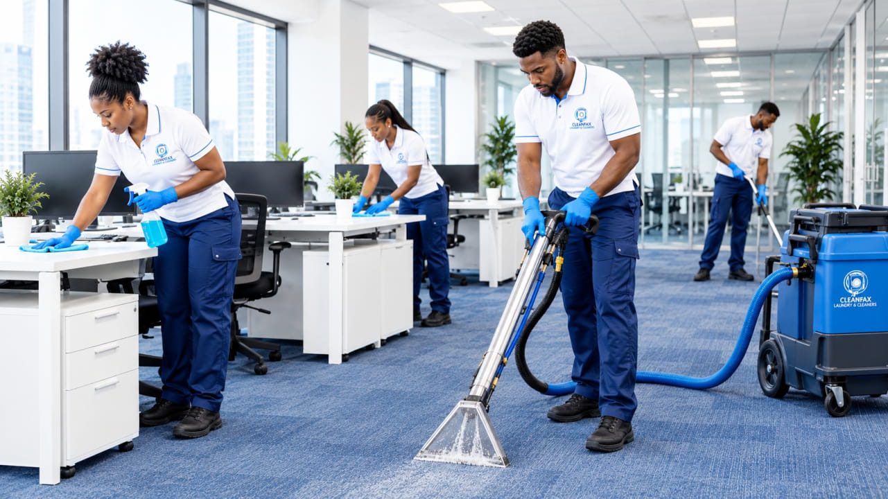 cleanfax-laundry-and-dry-cleaners-professional-office-deep-cleaning-services-in-nairobi