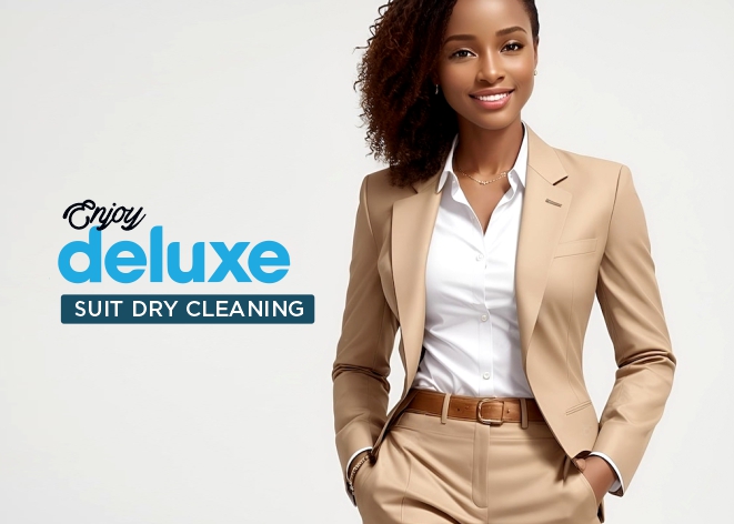 CLEANFAX LAUNDRY CURTAIN CLEANING GALLERY 2 1